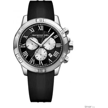 Raymond Weil 8560-SR