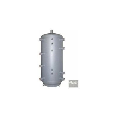 Regulus PS 400 N+ 13783