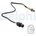 Lambda sonda DELPHI ES21263-12B1 (ES2126312B1)