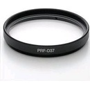 Olympus PRF-D 37mm