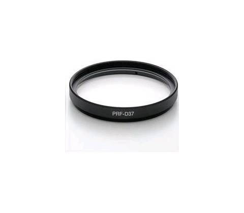 Olympus PRF-D 37mm
