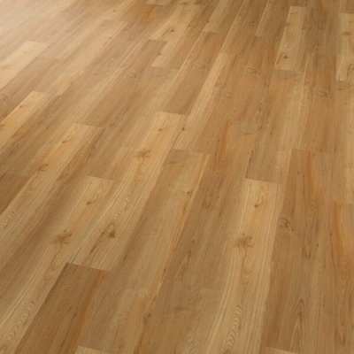 Karndean Conceptline Acoustic Click 30101 4V Dub klasik 2,18 m²