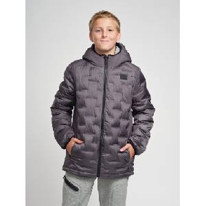 Under Armour Момчешко яке Under Armour UA BONDED QUILT PUFFER JACKET Under Armour | Cheren | Момчешки | 6-7 години
