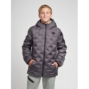 Under Armour Момчешко яке Under Armour UA BONDED QUILT PUFFER JACKET Under Armour | Cheren | Момчешки | 6-7 години