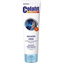Masážne prípravky Apotex Colafit krém Akut Pro 150 ml