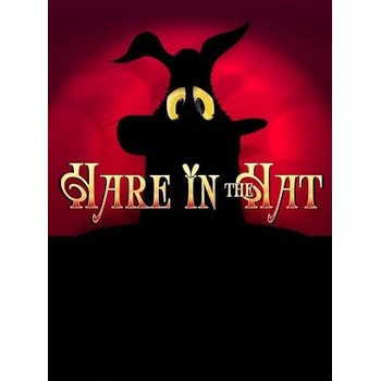 RunServer Hare in the Hat (PC)