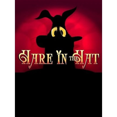 RunServer Hare in the Hat (PC)
