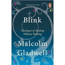 Blink: The Power of Thinking ...