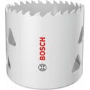 Bosch 2608594584