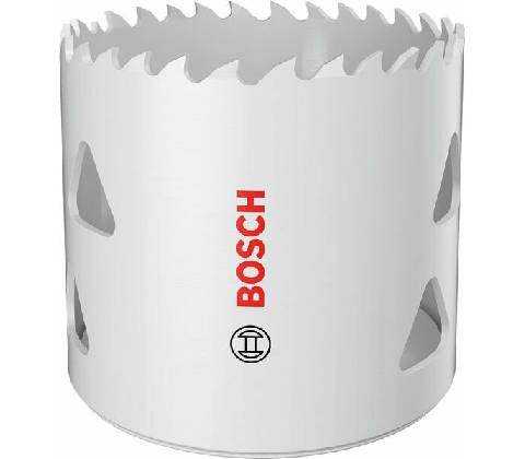 Bosch 2608594584