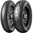 METZELER Cruisetec R 240/40 R18 79V