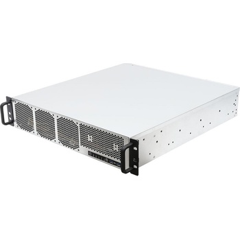 Image 1 of ASRock 2U1G-B650