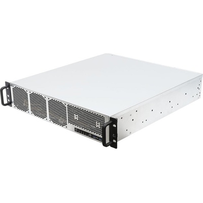 ASRock 2U1G-B650