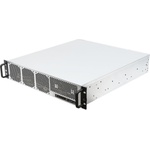 ASRock 2U1G-B650