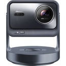 Hisense C2 Ultra
