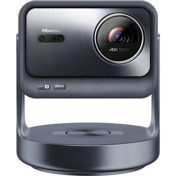 Hisense C2 Ultra