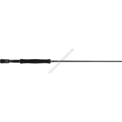 Wychwood PDR 9 ft 8 Fly Rod 4 diely