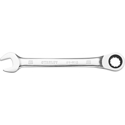 Stanley Ráčnový klíč 10 mm STMT89910-0