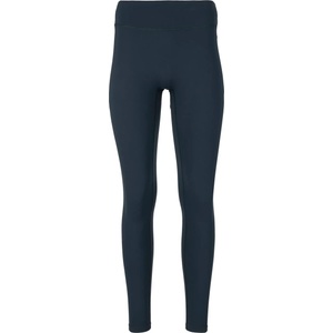 ATHLECIA Дамски клин ATHLECIA Women's Luxe Tights Leggings - Dark Sapphire - размер 40 (EU) (111-1528-0314)