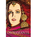 Diosamante