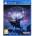 BANDAI NAMCO Entertainment Elden Ring Nightreign (PS4)
