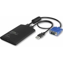 Startech NOTECONS02