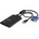 Startech NOTECONS02