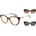 Giorgio Armani EA4213U 50261W
