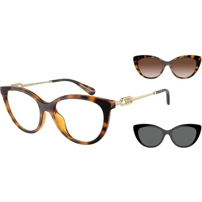 Giorgio Armani EA4213U 50261W