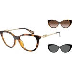 Giorgio Armani EA4213U 50261W