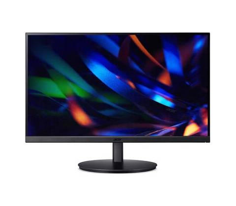 Acer Vero CB272UE3
