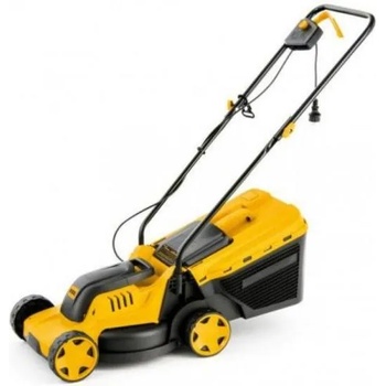 Image 1 of Denzel L1200