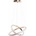 Toolight OSW-09623