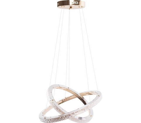 Toolight OSW-09623