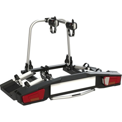 Northline For E-Bike 2 EvoNext