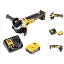DeWALT DCG405P1