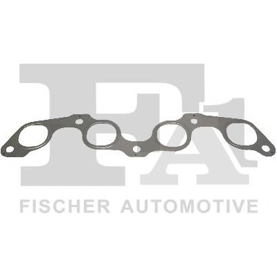 FA1 411-003