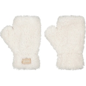 Barts Ръкавици Barts Women's Bantota Fingerless Gloves - Cream - размер One Size (202-7628-0311)