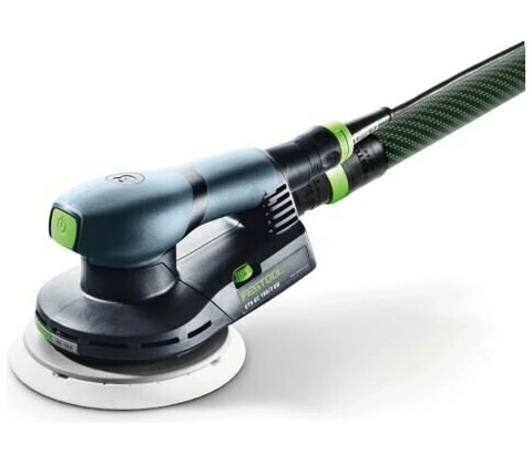Festool ETS EC 150/3 EQ-SYS GR 578265