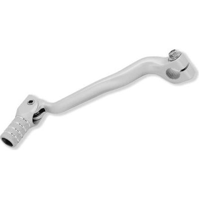 Radiaca páčka Honda CR 250 84-87