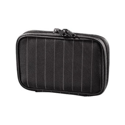 Hama, pouzdro Business 5'' | Zboží Auto