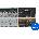 Universal Audio UAD Synth Collection (Дигитален продукт)
