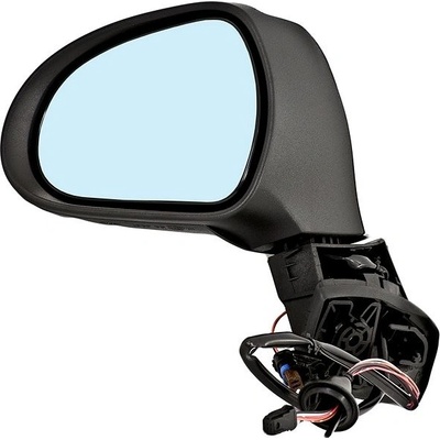 ACI spätné zrkadlo na Peugeot 308