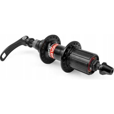 Novatec NT-F362SBT-36