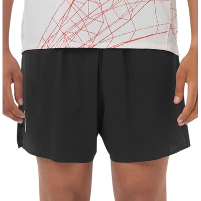 Salomon SENSE AERO STOW 5" SHORTS lc2769300