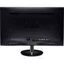 Asus VS247H