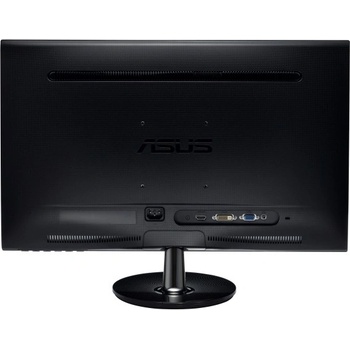 Asus VS247H