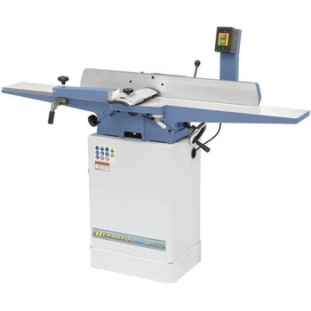 Image 1 of Bernardo SP 150
