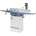 Bernardo SP 150