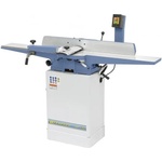 Bernardo SP 150